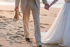 Мужская свадебная обувь: все, что нужно выбрать