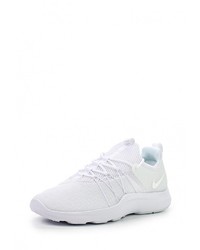 Nike medium 3846214