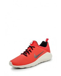 Nike medium 3836762