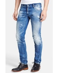 рваные джинсы original 9164191