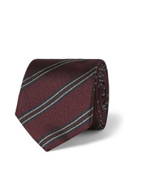 галстук medium 452703