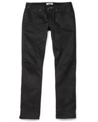 черные джинсы original 470016