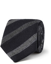 галстук medium 337435