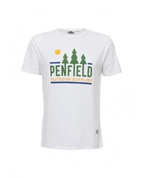 Penfield medium 554756