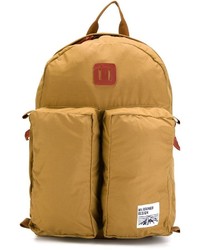 рюкзак medium 394438