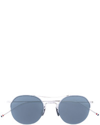 солнцезащитные очки medium 3696932