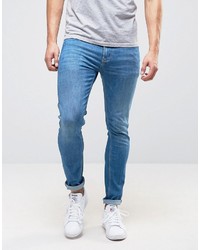 Pepe jeans medium 1198363