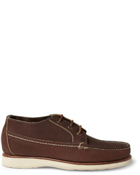 Red wing shoes medium 380867