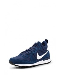 Nike medium 3901742