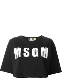 Msgm medium 239421