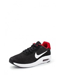 Nike medium 3780098