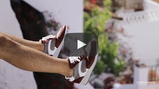 Обувь для увеличения роста GuidoMaggi – Летняя Коллекция 2017