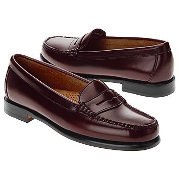 penny-loafers-for-women
